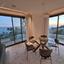 3 bedroom apartment for sale mouttagiaka limassol 1178945 thumbnail 12640496