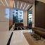 3 bedroom apartment for sale mouttagiaka limassol 1178945 thumbnail 12640498