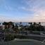 3 bedroom apartment for sale mouttagiaka limassol 1178945 thumbnail 12640502