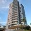 3 bedroom apartment for sale mouttagiaka limassol 1178945 thumbnail 12640506