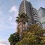 3 bedroom apartment for sale mouttagiaka limassol 1178945 thumbnail 12640510