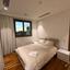 3 bedroom apartment for sale mouttagiaka limassol 1178945 thumbnail 12640511