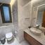 3 bedroom apartment for sale mouttagiaka limassol 1178945 thumbnail 12640513