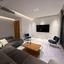 3 bedroom apartment for sale mouttagiaka limassol 1178945 thumbnail 12640514