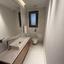 3 bedroom apartment for sale mouttagiaka limassol 1178945 thumbnail 12640515