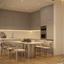 3 bedroom apartment for sale neapolis limassol 8992945 thumbnail 18135003
