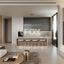 3 bedroom apartment for sale potamos germasogeias limassol 1307945 thumbnail 14106653