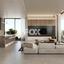 3 bedroom apartment for sale potamos germasogeias limassol 1307945 thumbnail 14106656