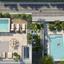 3 bedroom apartment for sale potamos germasogeias limassol 1307945 thumbnail 14106658