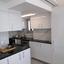 3 bedroom apartment for sale potamos germasogeias limassol 1680945 thumbnail 4371495