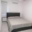 3 bedroom apartment for sale potamos germasogeias limassol 1680945 thumbnail 4371499