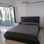 3 bedroom apartment for sale potamos germasogeias limassol 1680945 thumbnail 4371501