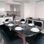 3 bedroom apartment for sale potamos germasogeias limassol 1680945 thumbnail 4371502