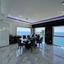 3 bedroom apartment for sale potamos germasogeias limassol 1680945 thumbnail 4371503