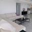 3 bedroom apartment for sale potamos germasogeias limassol 1680945 thumbnail 4371504