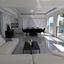3 bedroom apartment for sale potamos germasogeias limassol 1680945 thumbnail 4371506