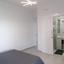 3 bedroom apartment for sale potamos germasogeias limassol 1680945 thumbnail 4371507