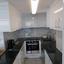 3 bedroom apartment for sale potamos germasogeias limassol 1680945 thumbnail 4371509