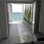3 bedroom apartment for sale potamos germasogeias limassol 1680945 thumbnail 4371512