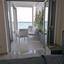 3 bedroom apartment for sale potamos germasogeias limassol 1680945 thumbnail 4908209