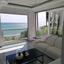 3 bedroom apartment for sale potamos germasogeias limassol 1680945 thumbnail 5167946