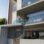 3 bedroom apartment for sale strovolos nicosia 841945 thumbnail 17560811