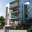 3 bedroom apartment for sale strovolos nicosia 841945 thumbnail 17560816