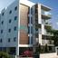 3 bedroom apartment for sale strovolos nicosia 841945 thumbnail 17560817