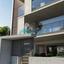 3 bedroom apartment for sale strovolos nicosia 841945 thumbnail 6785031