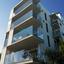 3 bedroom apartment for sale strovolos nicosia 841945 thumbnail 6785033
