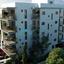 3 bedroom apartment for sale strovolos nicosia 841945 thumbnail 6785034