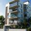 3 bedroom apartment for sale strovolos nicosia 841945 thumbnail 6785035