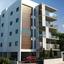 3 bedroom apartment for sale strovolos nicosia 841945 thumbnail 6785036