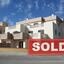 3 bedroom apartment sold liopetri famagusta 221945 thumbnail 145838