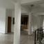 3 bedroom detached house for rent pyrgos limassol limassol 8433945 thumbnail 17260807