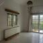 3 bedroom detached house for rent pyrgos limassol limassol 8433945 thumbnail 17260813
