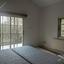 3 bedroom detached house for rent pyrgos limassol limassol 8433945 thumbnail 17260816
