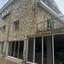 3 bedroom detached house for rent pyrgos limassol limassol 8433945 thumbnail 17260822
