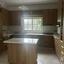 3 bedroom detached house for rent pyrgos limassol limassol 8433945 thumbnail 17260825