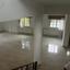 3 bedroom detached house for rent pyrgos limassol limassol 8433945 thumbnail 17260828