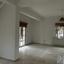 3 bedroom detached house for rent pyrgos limassol limassol 8433945 thumbnail 17260831
