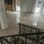 3 bedroom detached house for rent pyrgos limassol limassol 8433945 thumbnail 17260836