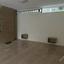 3 bedroom detached house for rent pyrgos limassol limassol 8433945 thumbnail 17260837