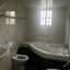 3 bedroom detached house for rent pyrgos limassol limassol 8433945 thumbnail 17260838