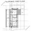 3 bedroom detached house for sale agioi trimithias nicosia 8344945 thumbnail 14733265