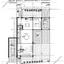 3 bedroom detached house for sale agioi trimithias nicosia 8344945 thumbnail 14733266