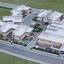 3 bedroom detached house for sale agioi trimithias nicosia 8344945 thumbnail 14733273