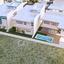 3 bedroom detached house for sale agioi trimithias nicosia 8344945 thumbnail 14780461