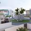 3 bedroom detached house for sale agioi trimithias nicosia 8344945 thumbnail 14780463