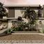3 bedroom detached house for sale aradippou larnaca 1726945 thumbnail 6065203
